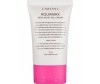  Limoni  -   Aquamax Deep Moist Gel Cream 50  - Limoni  -   AQUAMAX DEEP MOIST GEL CREAM 50 