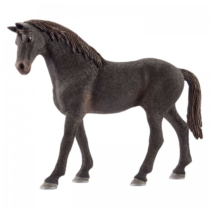  Schleich      