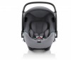  Britax Roemer Baby-Safe iSense - Britax Roemer Baby-Safe iSense