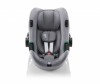  Britax Roemer Baby-Safe iSense - Britax Roemer Baby-Safe iSense