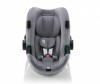  Britax Roemer Baby-Safe iSense - Britax Roemer Baby-Safe iSense