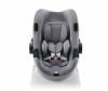  Britax Roemer Baby-Safe iSense - Britax Roemer Baby-Safe iSense