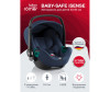  Britax Roemer Baby-Safe iSense - Britax Roemer Baby-Safe iSense