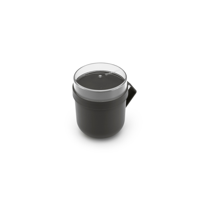  Brabantia -  Make & Take 600 