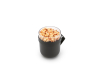  Brabantia -  Make & Take 600  - Make _ Take Soup Mug, 0.6L - Dark Grey - 8710755203824 Brabantia_96dpi_1000x1000px_7_NR-27994.PNG-1684155004