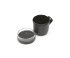  Brabantia -  Make & Take 600  - Make _ Take Soup Mug, 0.6L - Dark Grey - 8710755203824 Brabantia_96dpi_1000x1000px_7_NR-27995.PNG-1684154266