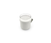  Brabantia -  Make & Take 600  - Make _ Take Soup Mug, 0.6L - Light Grey - 8710755203848 Brabantia_96dpi_1000x1000px_7_NR-27999.PNG-1684153031