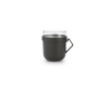  Brabantia -  Make & Take 600  - Make _ Take Soup Mug, 0.6L - Dark Grey - 8710755203824 Brabantia_96dpi_1000x1000px_7_NR-27997.PNG-1684154890