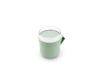  Brabantia -  Make & Take 600  - Make _ Take Soup Mug, 0.6L - Jade Green - 8710755203862 Brabantia_96dpi_1000x1000px_7_NR-28005.PNG-1684153592