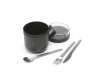  Brabantia -  Make & Take 600  - Make _ Take Soup Mug, 0.6L - Dark Grey - 8710755203824 Brabantia_96dpi_1000x1000px_7_NR-27996.PNG-1684154039