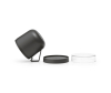  Brabantia -  Make & Take 600  - Make _ Take Soup Mug, 0.6L - Dark Grey - 8710755203824 Brabantia_96dpi_1000x1000px_7_NR-27998.PNG-1684152743