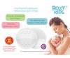  ROXY-KIDS      Home&Travel 60 . - ROXY    Day&Night 60 .