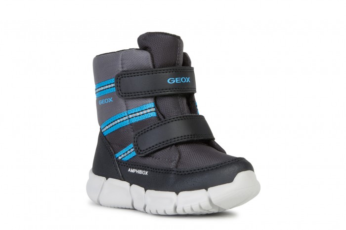  Geox    B943PC0FU54C9AG4
