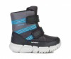  Geox    B943PC0FU54C9AG4 - Geox   