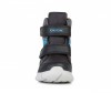  Geox    B943PC0FU54C9AG4 - Geox    B943PC0FU54C9AG4