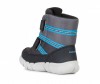  Geox    B943PC0FU54C9AG4 - Geox    B943PC0FU54C9AG4