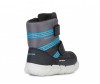  Geox    B943PC0FU54C9AG4 - Geox    B943PC0FU54C9AG4