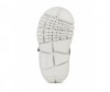  Geox    B943PC0FU54C9AG4 - Geox    B943PC0FU54C9AG4