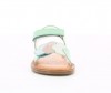  KicKers    Open Sandal 858581-10 - KicKers    Open Sandal 858581-10