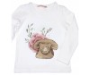  Baby Rose    3585 - Baby Rose    3585