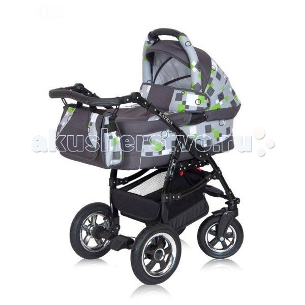  Expander Katrin 2  1