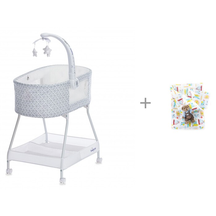  Simplicity 25020 Classic   Daisy 