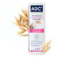  ADC Atopic Control          40  - ADC   Derma-      40 