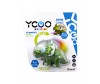  Ycoo     88581-2 - Ycoo     88581-2