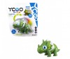  Ycoo     88581-2 - Ycoo     88581-2