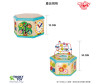   Tooky Toy   7  1 TK261A - Tooky Toy   7  1 TK261A