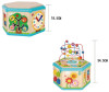   Tooky Toy   7  1 TK261A - Tooky Toy   7  1 TK261A