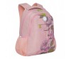  Grizzly  RD-142-1 - Grizzly  RD-142-1