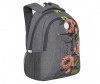  Grizzly  RD-142-1 - Grizzly  RD-142-1