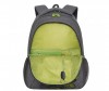  Grizzly  RD-142-1 - Grizzly  RD-142-1