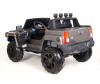      Hummer -     Hummer