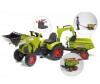  Falk -     230  - Falk -     230 