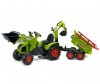  Falk -     230  - Falk -     230 