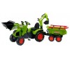  Falk -     230  - Falk -     230 