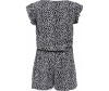  Finn Flare Kids    KS16-71052 - Finn Flare Kids    KS16-71052