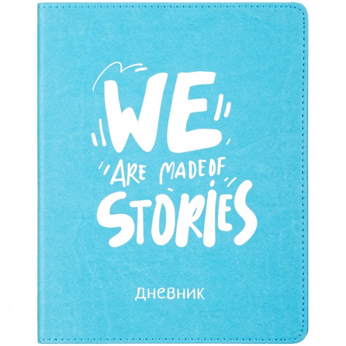    1-11  Stories 48 