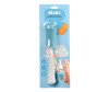  Beaba    Silicone Bottle Brush 2  1 - Beaba    Silicone Bottle Brush 2  1