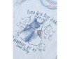  Sweet Berry    Denim story 812086 - Sweet Baby    Denim story 812086