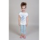  Sweet Berry    Denim story 812086 - Sweet Baby    Denim story 812086