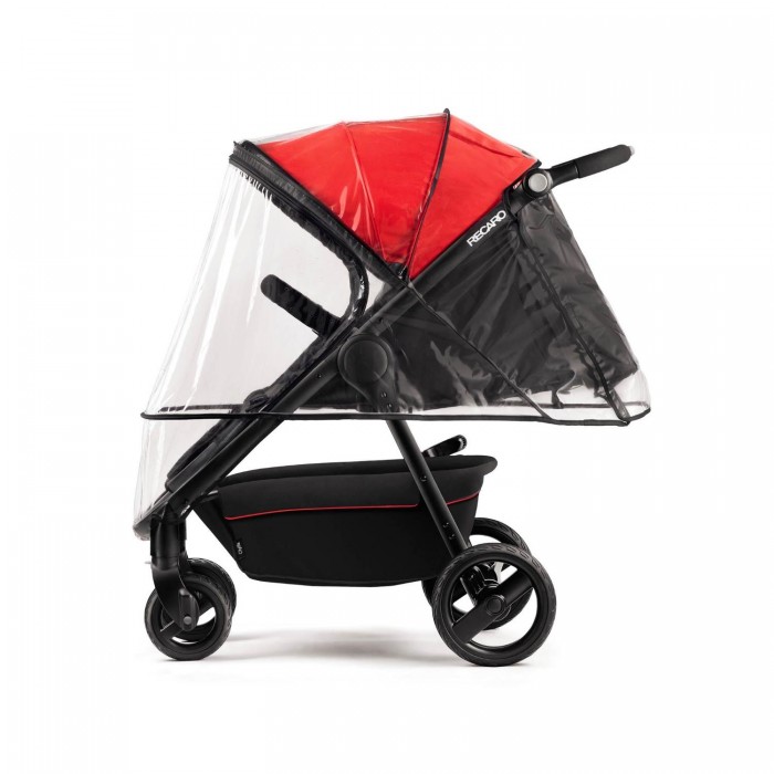  RECARO    Citylife Rain Cover