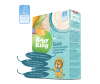  Baby King  -     5 . 200  - каша BABY KING рисово-кукурузная с пребиотиками с 5 мес 2-преимущества-1664865960