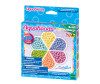  Aquabeads     - Aquabeads    