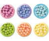  Aquabeads     - Aquabeads    
