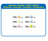  Aquabeads     - Aquabeads    