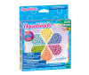  Aquabeads     - Aquabeads    