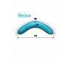  LeJoy     Relax  - LeJoy     Relax 